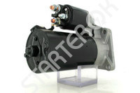 Стартер 500521093 PSH