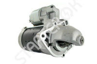 Стартер 500526093 PSH