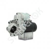 Стартер 500528093000 PSH