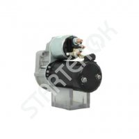 Стартер 500528093000 PSH