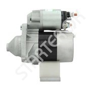 Стартер 500542093000 PSH