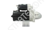 Стартер 500551093 PSH