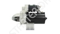 Стартер 500551093 PSH