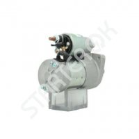 Стартер 500553103080 PSH