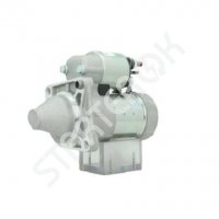 Купить Стартер PSH 500553103080 Стартер PSH 500553103080