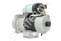 Стартер 500559103010 PSH