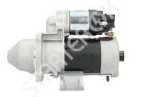 Стартер 500559103010 PSH