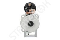 Стартер 500559103010 PSH