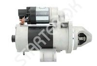 Стартер 500559103010 PSH