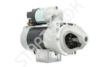 Стартер 500559103010 PSH