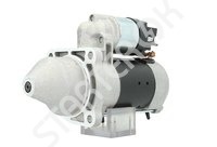 Стартер 500559103010 PSH