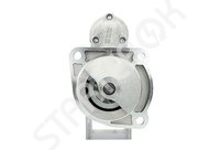 Стартер 500559103010 PSH