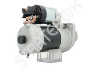 Стартер 500559103010 PSH
