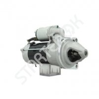 Стартер 501501093010 PSH