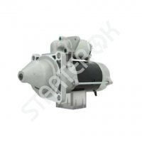 Стартер 501501093010 PSH