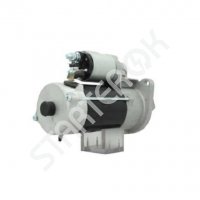 Стартер 501501093010 PSH