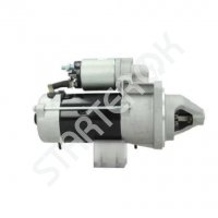 Стартер 501501093010 PSH