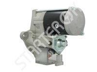 Стартер 501503103 PSH