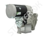 Стартер 501503103 PSH