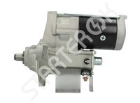 Стартер 501503103 PSH