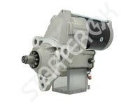 Стартер 501503103 PSH