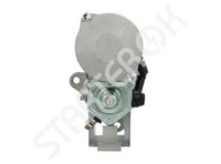 Стартер 501503103050 PSH