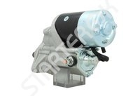 Стартер 501507103050 PSH