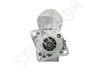 Стартер 501507103050 PSH