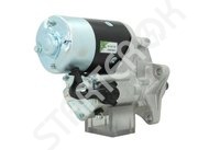 Стартер 501507103050 PSH