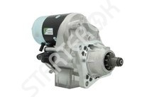 Стартер 501507103050 PSH