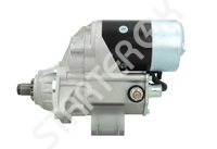 Стартер 501507103050 PSH