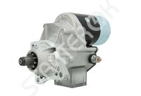 Стартер 501507103050 PSH