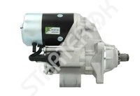 Стартер 501507103050 PSH