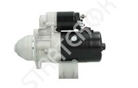 Стартер 510501112010 PSH