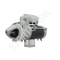 Стартер 510502093010 PSH