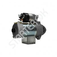 Стартер 510503092 PSH