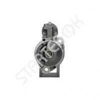 Стартер 510503092 PSH