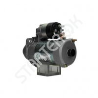 Стартер 510503092 PSH