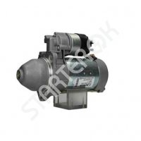 Стартер 510503092 PSH