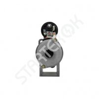 Стартер 510503092 PSH