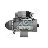 Стартер 510503092 PSH