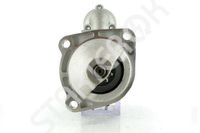 Стартер 511501093 PSH