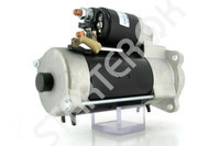 Стартер 511501093 PSH