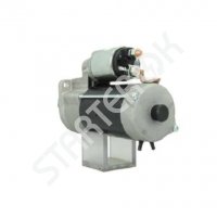 Стартер 511501093010 PSH