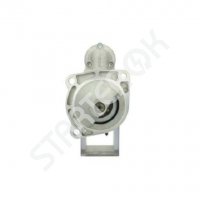 Стартер 511501093010 PSH