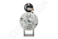 Стартер 520003092010 PSH