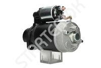 Стартер 520003092010 PSH