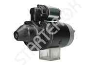 Стартер 520003092010 PSH