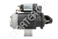 Стартер 520003092010 PSH