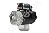 Стартер 520003092010 PSH